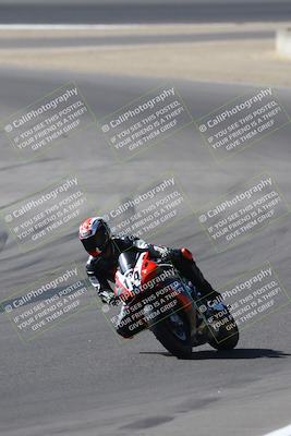 media/Aug-31-2024-TrackDaz (Sat) [[d39206e9d9]]/A Group/10a (Turn 3)/